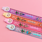 Labubu Ruler