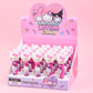 Kitty Eraser