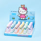 Kitty Mini Highlighter