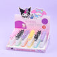 Kuromi Mini Highlighter