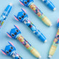 Stitch Eraser