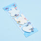 Stitch Mini Sticky Note