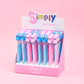 Stitch & Angel Refillable Pencil 2