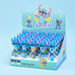 Stitch Eraser