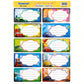 Stickers Name