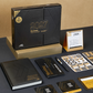Business Year Gift Box 2027