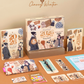 Classy Winter Year Gift Box 2026