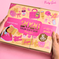 Pinky Girl Year Gift Box 2026