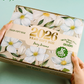 Daisy Dreams Year Gift Box 2026