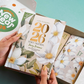 Daisy Dreams Year Gift Box 2026