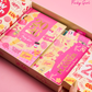 Pinky Girl Year Gift Box 2026