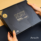 Business Year Gift Box 2027