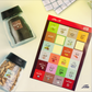 Look and Cook Box