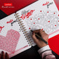 You & Me Romantic Gift Box