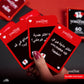 You & Me Romantic Gift Box