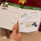 TODO RAMADAN BOX (GREEN)