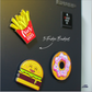 Look and Cook Box