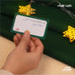 TODO RAMADAN BOX (GREEN)