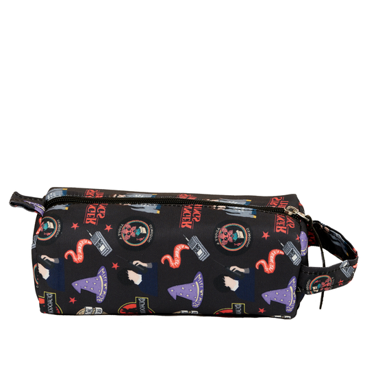 Stranger Things Pencil Case
