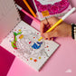 Coloring Box - Part 2