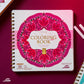 Coloring Box - Part 2
