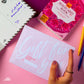 Coloring Box - Part 2