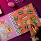Coloring Box - Part 2