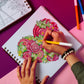 Coloring Box - Part 2