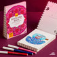Coloring Box - Part 2