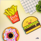 Look and Cook Box