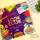 Look and Cook Box