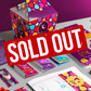 Todo Ramadan Gift Box 1443