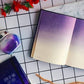 Purple Galaxy
