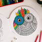 Coloring Book - Part 1