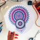 Coloring Book - Part 1