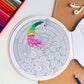 Coloring Book - Part 1
