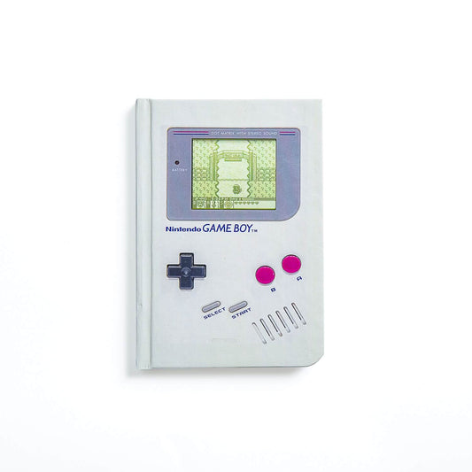 GAMEBOY Original