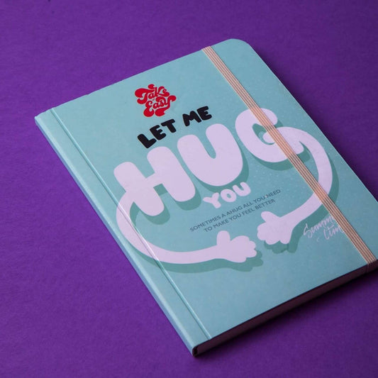 Hug