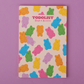 Gummy Bears