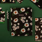 Daisy Gift Box