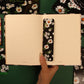 Daisy Gift Box