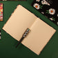 Daisy Gift Box