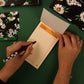 Daisy Gift Box