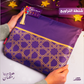 Todo Ramadan Gift Box 1443