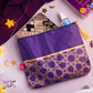 Todo Ramadan Gift Box 1443