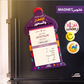 Todo Ramadan Gift Box 1443