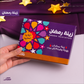 Todo Ramadan Gift Box 1443