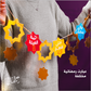 Todo Ramadan Gift Box 1443