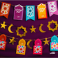 Todo Ramadan Gift Box 1443