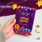 Todo Ramadan Gift Box 1443